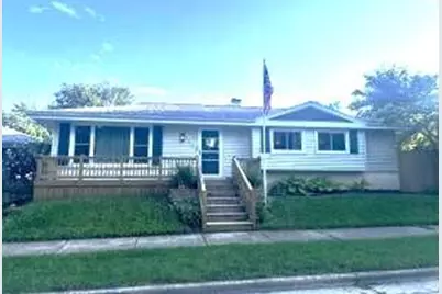 5317  65th Pl, Kenosha, WI 53142 - Photo 1