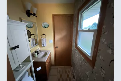 5317  65th Pl, Kenosha, WI 53142 - Photo 20