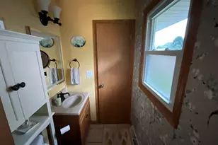 5317 65th Pl, Kenosha, WI 53142 - Photo 20
