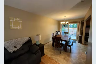 5317  65th Pl, Kenosha, WI 53142 - Photo 6