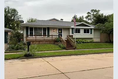 5317  65th Pl, Kenosha, WI 53142 - Photo 44