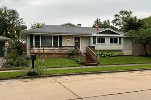 5317 65th Pl, Kenosha, WI 53142 - Photo 44