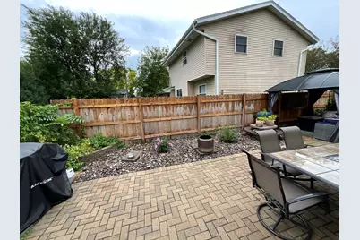 5317  65th Pl, Kenosha, WI 53142 - Photo 40