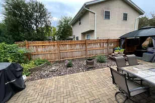 5317 65th Pl, Kenosha, WI 53142 - Photo 40