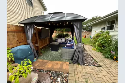 5317  65th Pl, Kenosha, WI 53142 - Photo 36