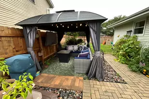 5317 65th Pl, Kenosha, WI 53142 - Photo 36