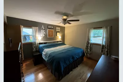 5317  65th Pl, Kenosha, WI 53142 - Photo 18
