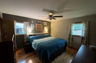 5317 65th Pl, Kenosha, WI 53142 - Photo 18