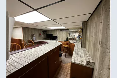 5317  65th Pl, Kenosha, WI 53142 - Photo 28