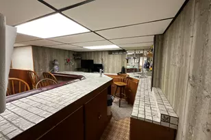 5317 65th Pl, Kenosha, WI 53142 - Photo 28