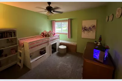 5317  65th Pl, Kenosha, WI 53142 - Photo 24