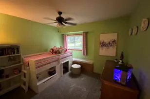 5317 65th Pl, Kenosha, WI 53142 - Photo 24
