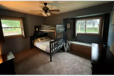 5317  65th Pl, Kenosha, WI 53142 - Photo 22