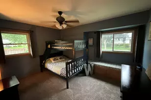 5317 65th Pl, Kenosha, WI 53142 - Photo 22