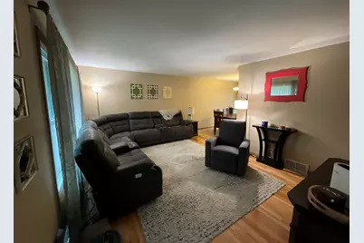 5317  65th Pl, Kenosha, WI 53142 - Photo 4