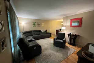 5317 65th Pl, Kenosha, WI 53142 - Photo 4
