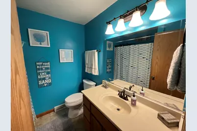 5317  65th Pl, Kenosha, WI 53142 - Photo 14