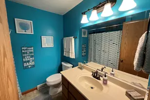 5317 65th Pl, Kenosha, WI 53142 - Photo 14