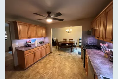 5317  65th Pl, Kenosha, WI 53142 - Photo 10