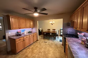 5317 65th Pl, Kenosha, WI 53142 - Photo 10