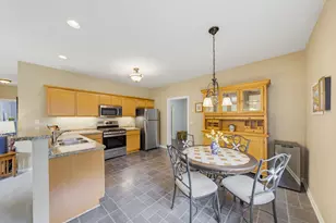 695 W Dekora St, Saukville, WI 53080 - Photo 6