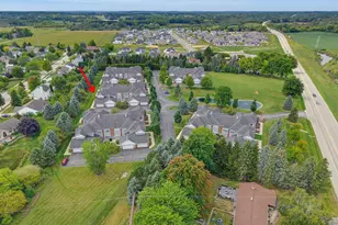 695 W Dekora St, Saukville, WI 53080 - Photo 32