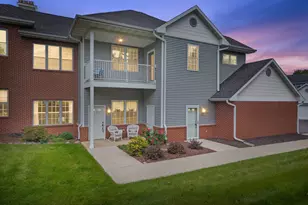 695 W Dekora St, Saukville, WI 53080 - Photo 2