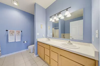 695 W Dekora St #D, Saukville, WI 53080 - Photo 14
