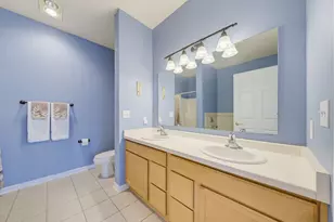695 W Dekora St, Saukville, WI 53080 - Photo 14