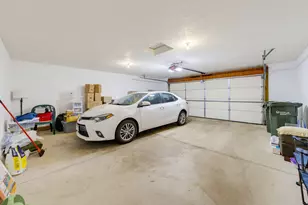 695 W Dekora St, Saukville, WI 53080 - Photo 26