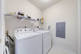 695 W Dekora St, Saukville, WI 53080 - Photo 22