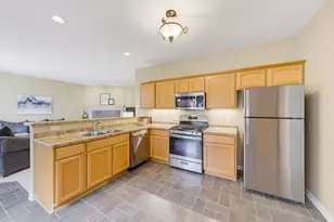 695 W Dekora St, Saukville, WI 53080 - Photo 8