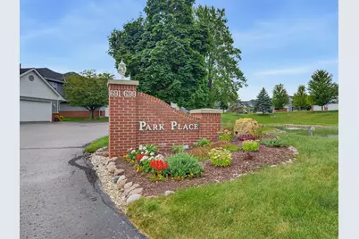 695 W Dekora St #D, Saukville, WI 53080 - Photo 28