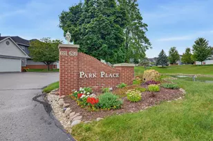 695 W Dekora St, Saukville, WI 53080 - Photo 28