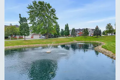 695 W Dekora St #D, Saukville, WI 53080 - Photo 30