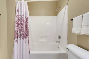 695 W Dekora St, Saukville, WI 53080 - Photo 20