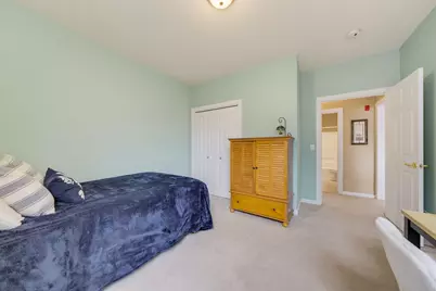 695 W Dekora St #D, Saukville, WI 53080 - Photo 18
