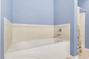 695 W Dekora St, Saukville, WI 53080 - Photo 16