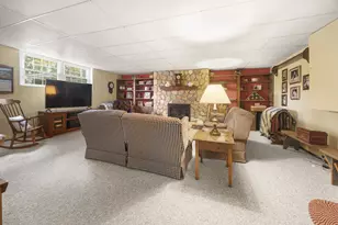 648 Hollybrook Ln, Saukville, WI 53080 - Photo 24