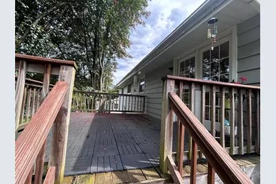 648  Hollybrook Ln, Saukville, WI 53080 - Photo 14