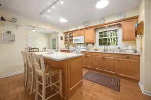 648 Hollybrook Ln, Saukville, WI 53080 - Photo 12