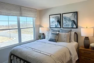 522 Freedom Trail, Burlington, WI 53105 - Photo 8
