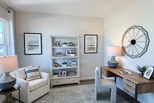 522 Freedom Trail, Burlington, WI 53105 - Photo 2