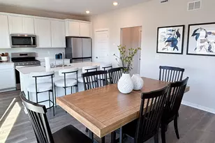 522 Freedom Trail, Burlington, WI 53105 - Photo 6