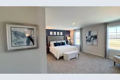 522  Freedom Trl, Burlington, WI 53105 - Photo 14