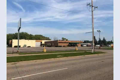 7915  Sheridan Rd, Kenosha, WI 53143 - Photo 2