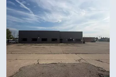 7915  Sheridan Rd, Kenosha, WI 53143 - Photo 10