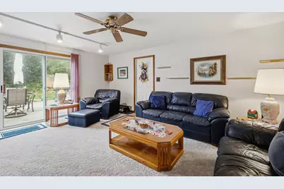 1500 S Calhoun Rd, New Berlin, WI 53151 - Photo 10