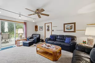 1500 S Calhoun Rd, New Berlin, WI 53151 - Photo 10