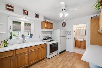 1500 S Calhoun Rd, New Berlin, WI 53151 - Photo 26